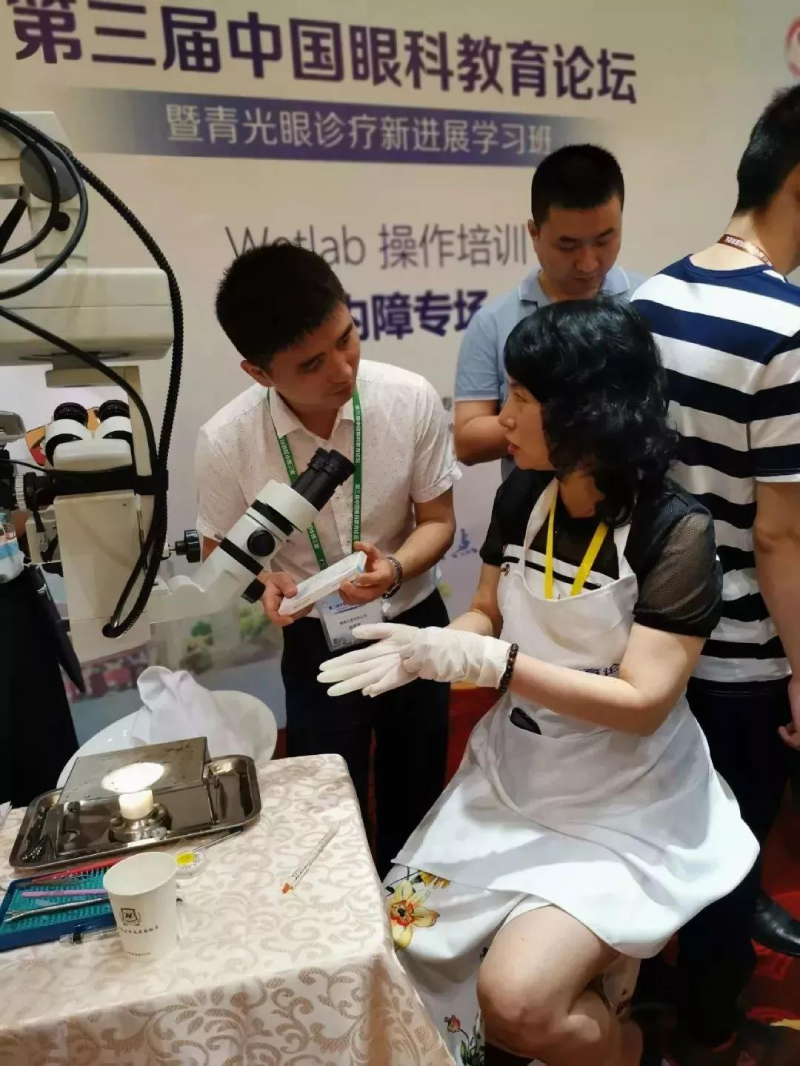 图片46.png