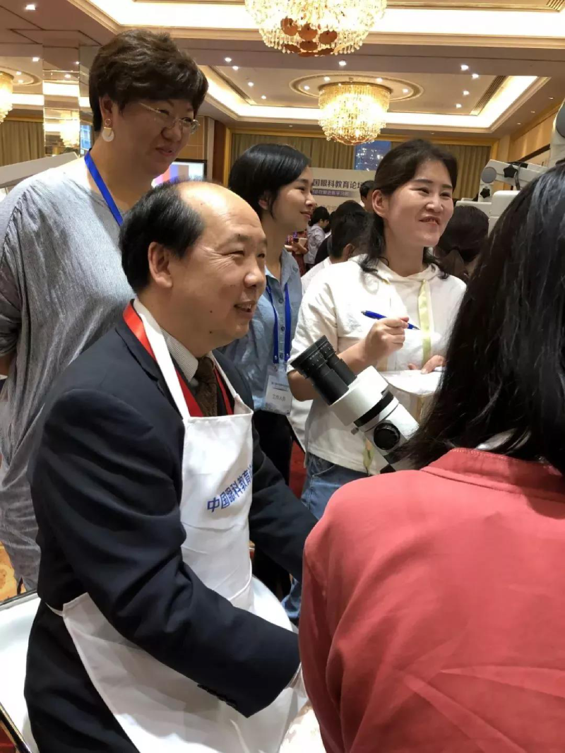 图片47.png
