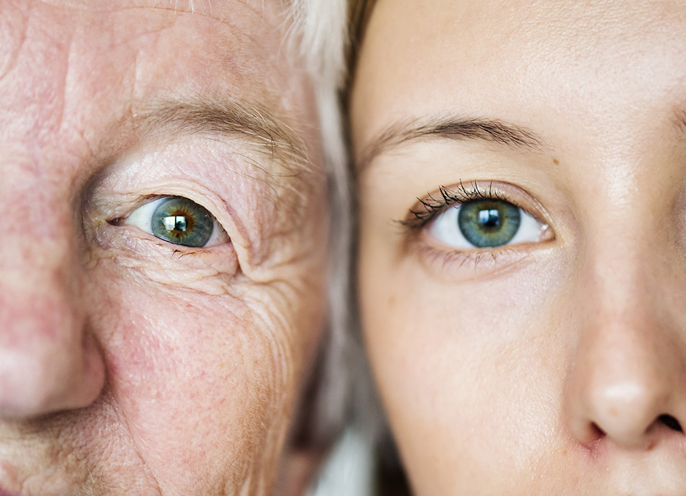 cataract-artificial-lens-intraocular-lens-treatment-surgery.jpg