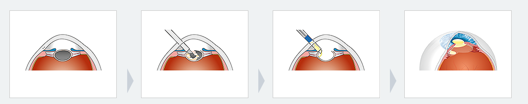 QQ截图20190703192719.png