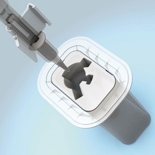 Safeloader®