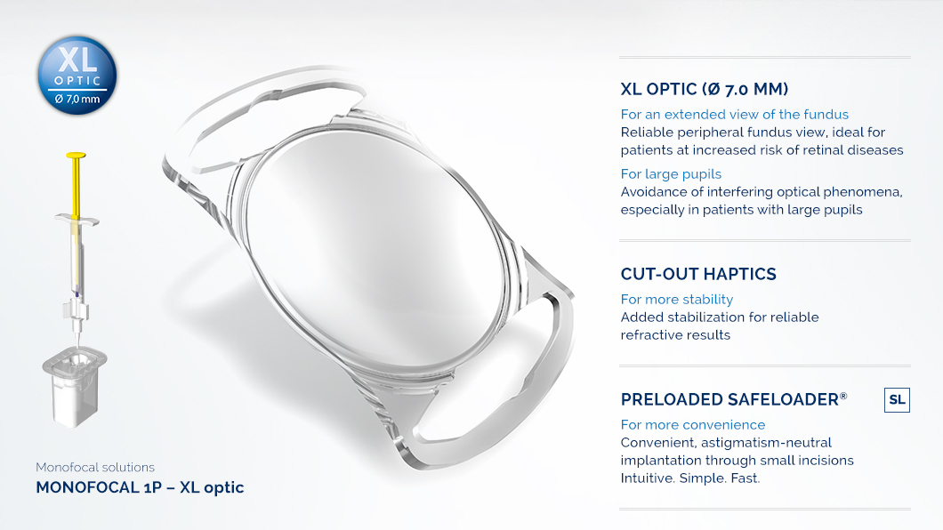 aspira-axa-monofocal-1p-xl-optic-1.jpg