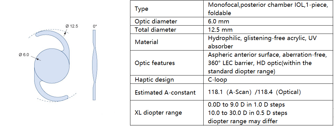 5d257aac235de.png