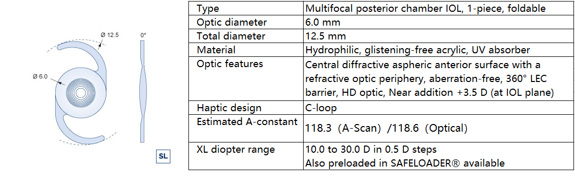 DIFF-aA.png