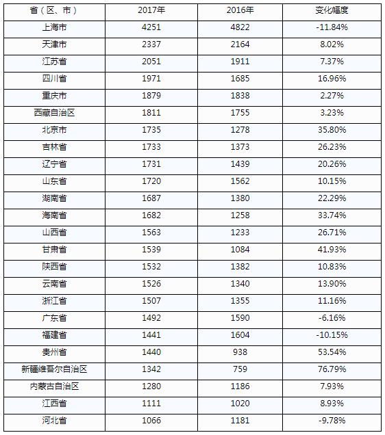 360截图20190911161014365.jpg