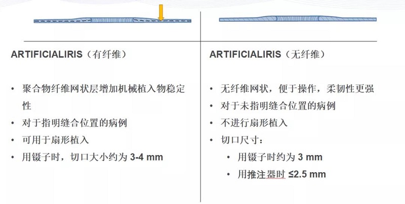 3微信图片_20190911130751.jpg