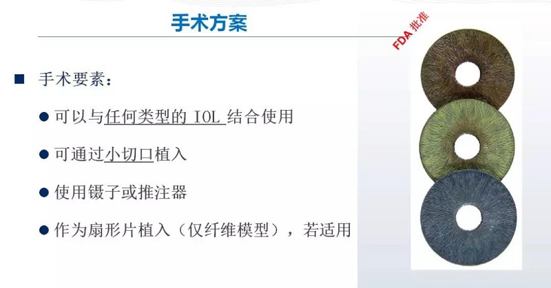 4微信图片_20190911130811.jpg
