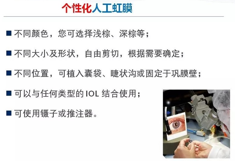 5微信图片_20190911130822.jpg