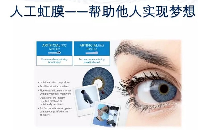 6微信图片_20190911130832.jpg